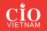 CIO Vietnam