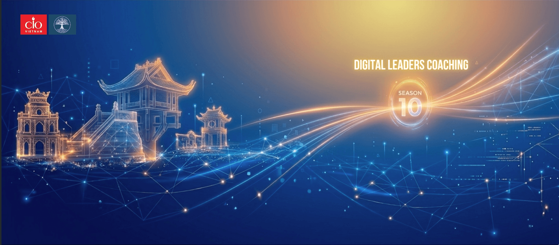 Retreat Day Background